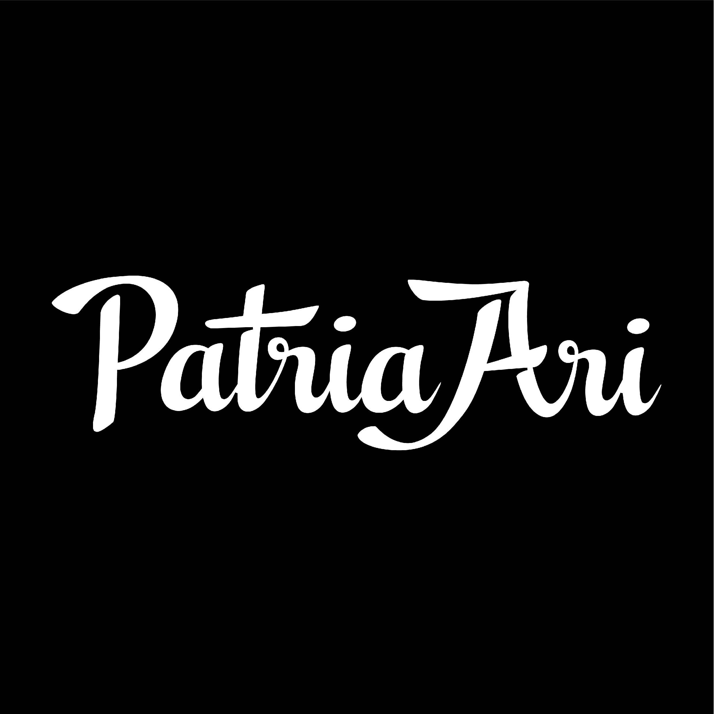 Patria Ari