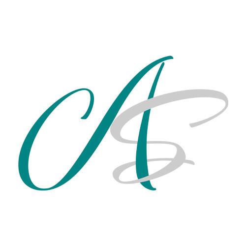 AS Digitale