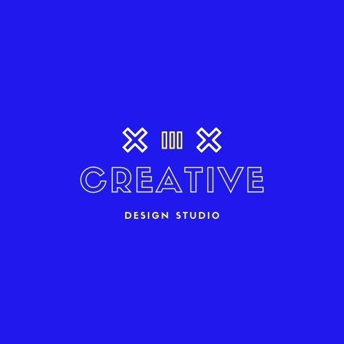 CreativeDesign