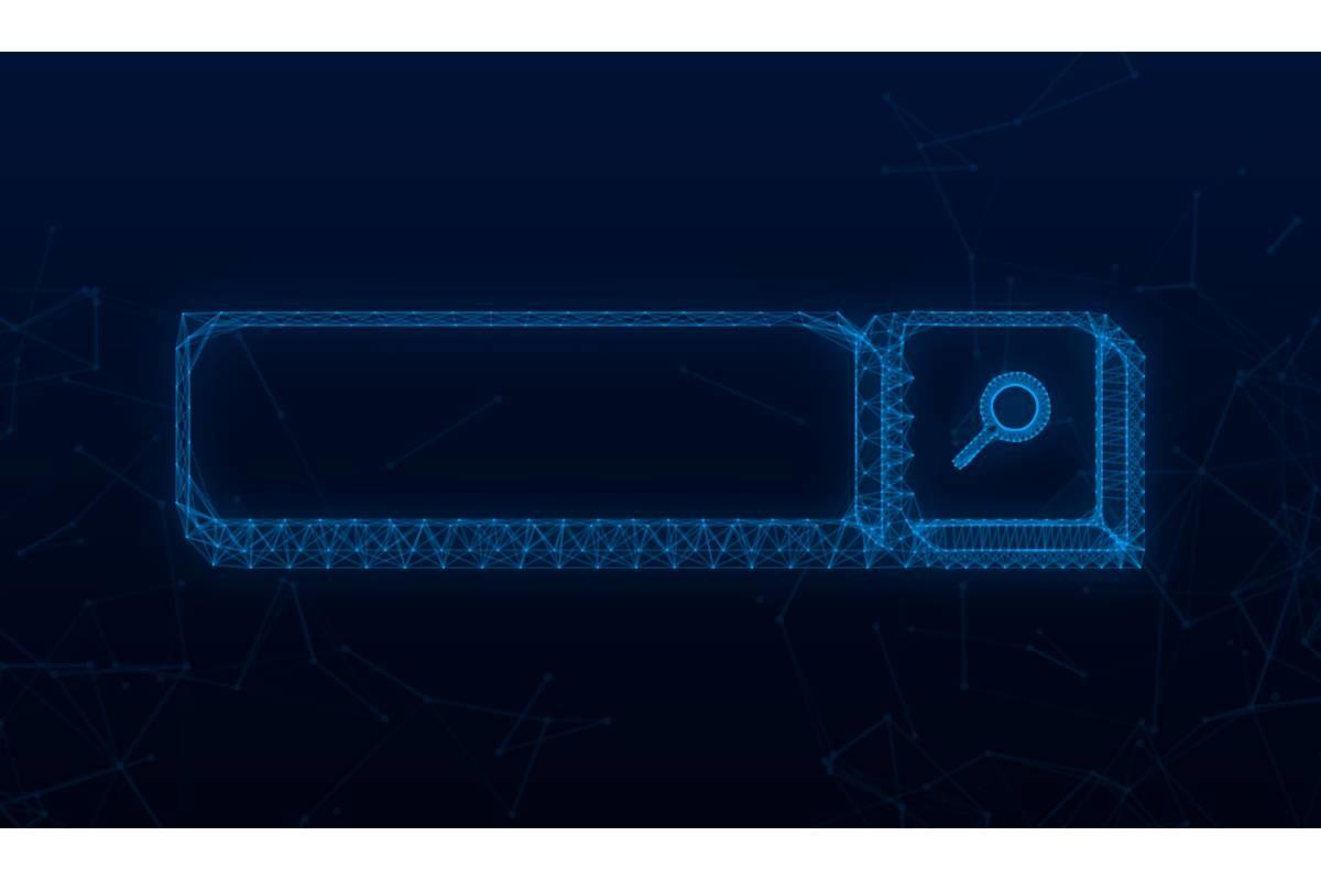 Search Bar Icon, of Search Boxes Ui Temp