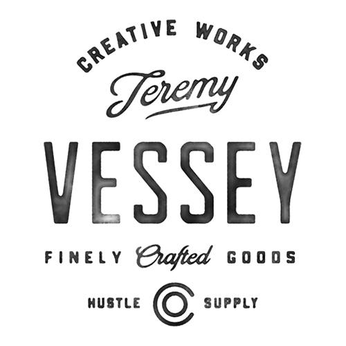 Hustle Supply Co.