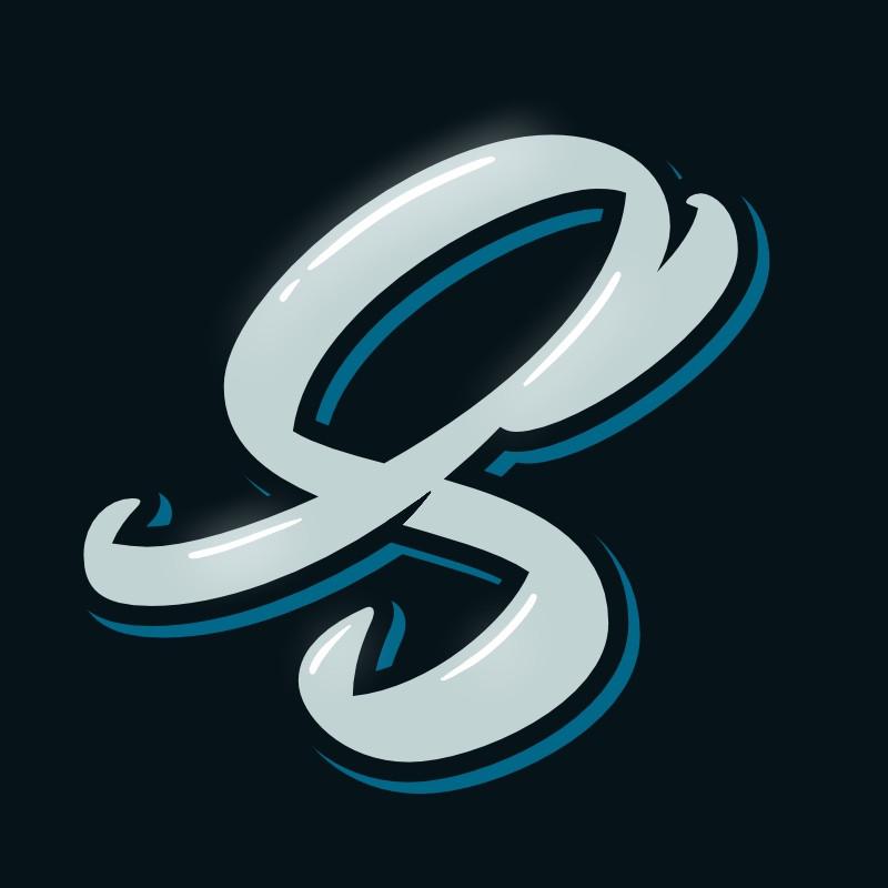susitype