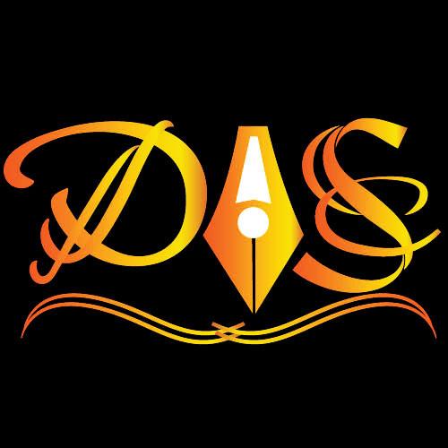 Dedi Art  Studio