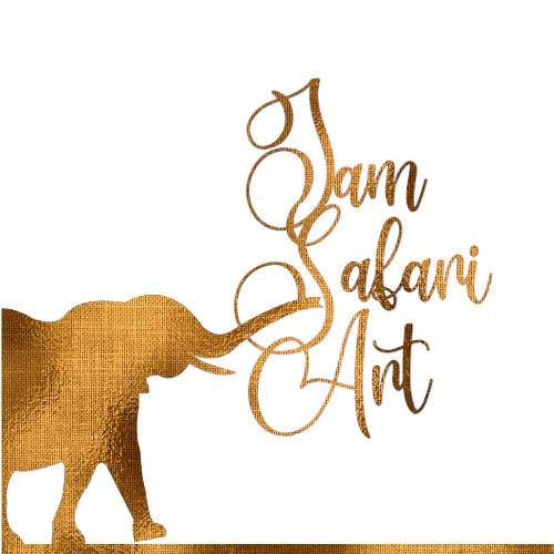 JamSafariArt