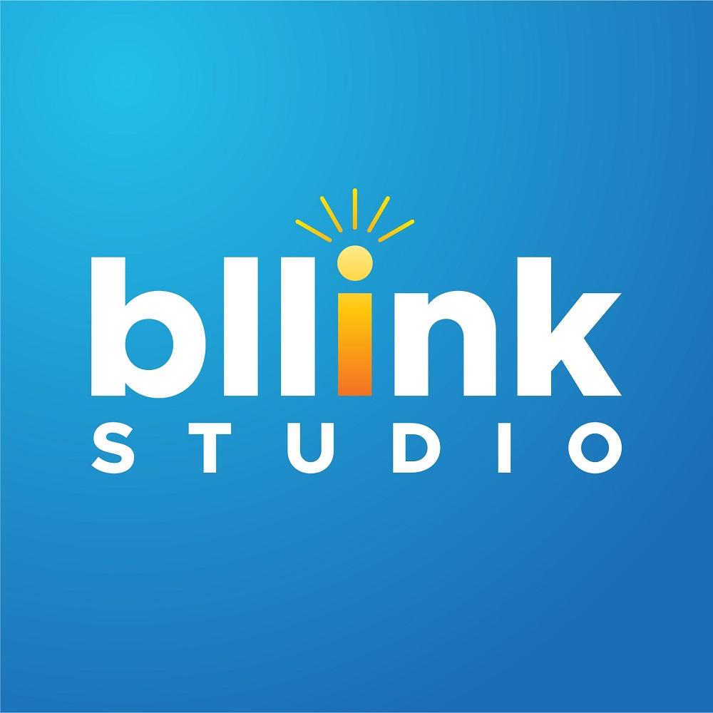 bllinkstudio