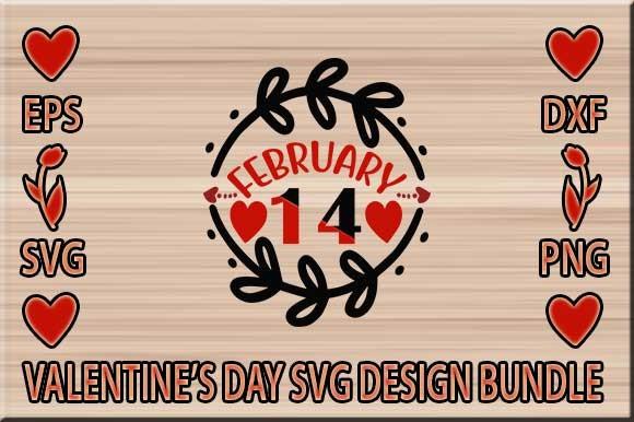 February 14