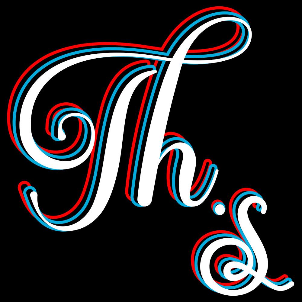 Tresno.H Studio