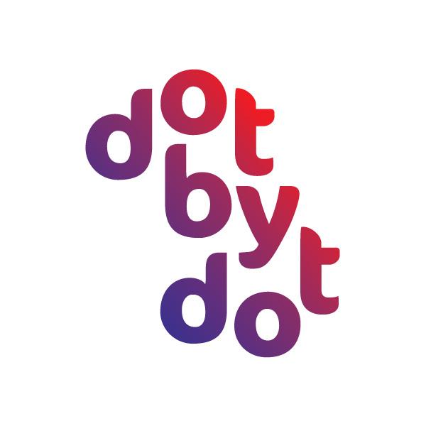 Studio Dot by dot