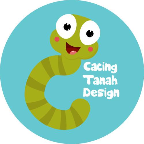 CacingTanahDesign