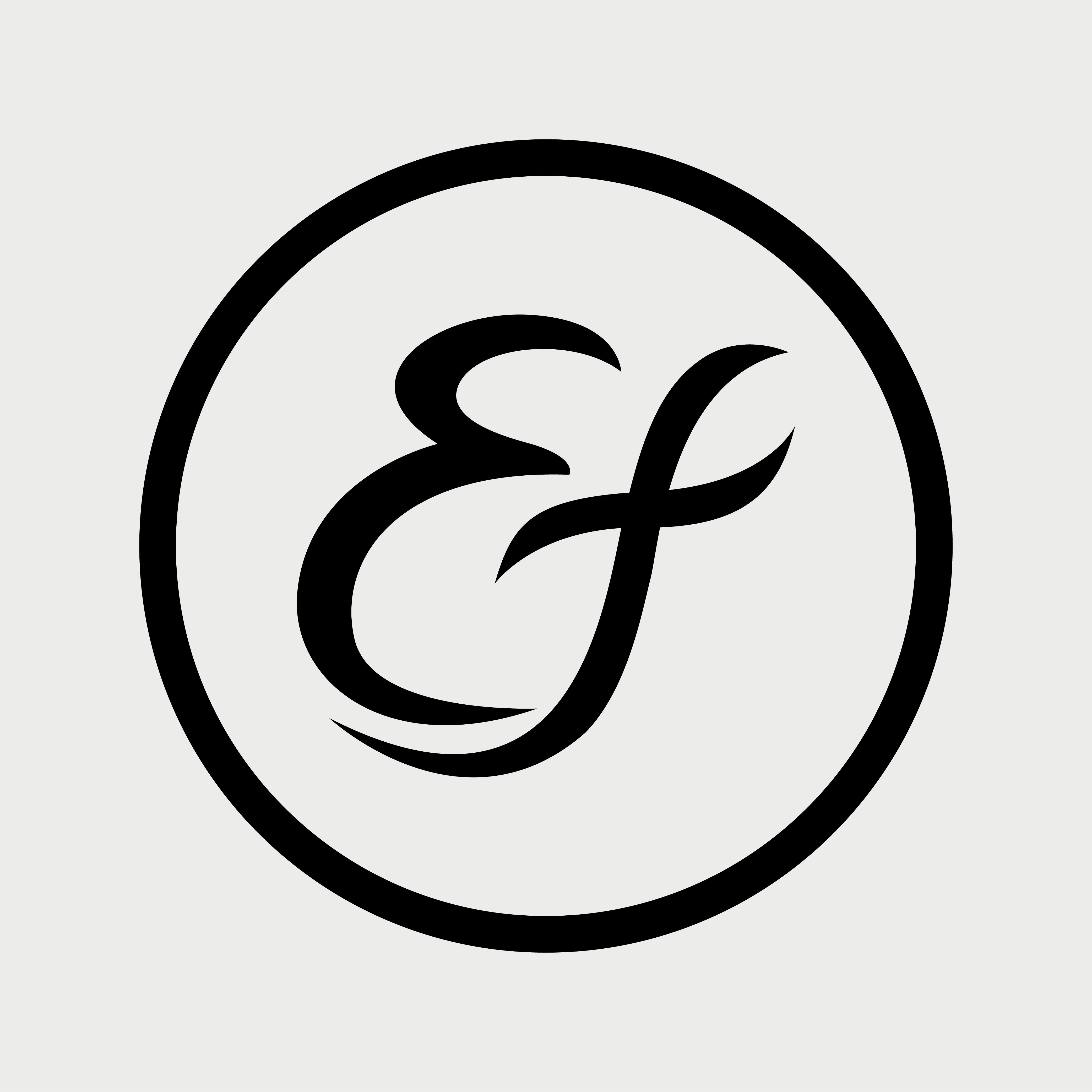 Ef Studio