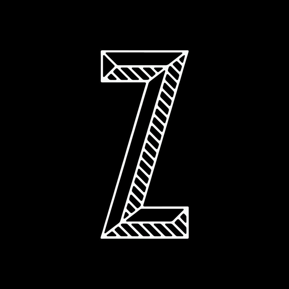 Zemira