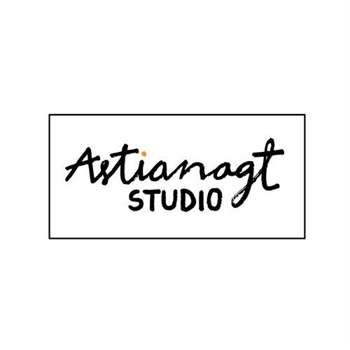 AstianaGT Studio