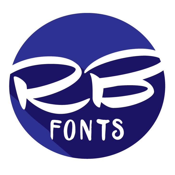 rbfonts