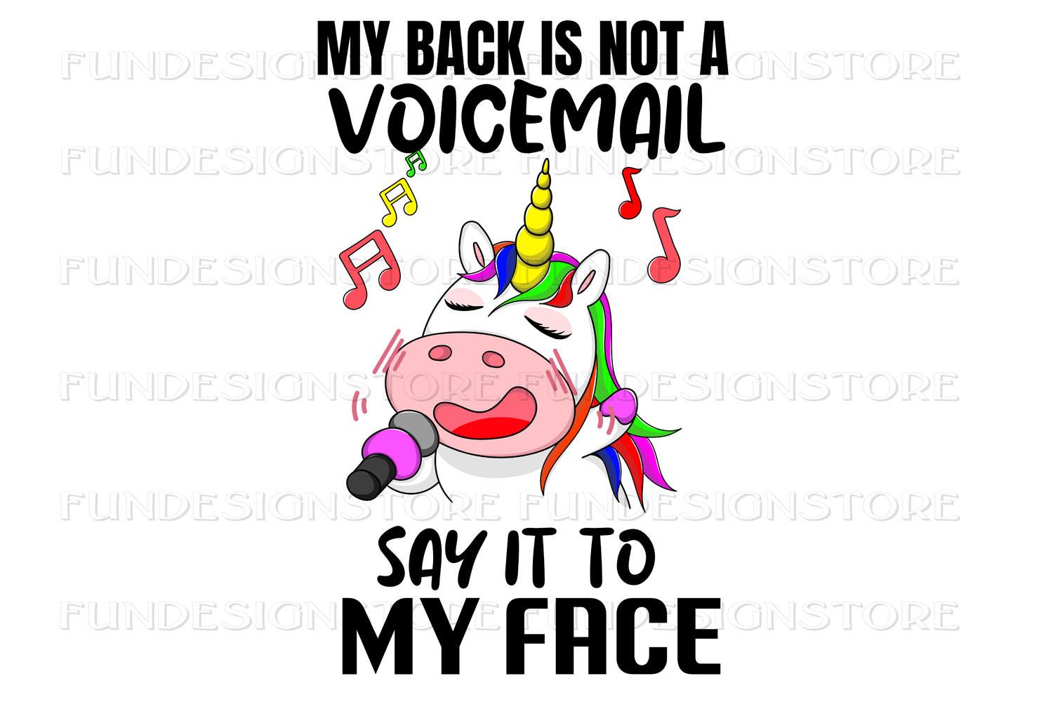MAGICAL UNICORN, SUBLIMATION, PNG, MOOD