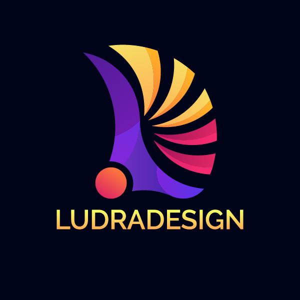 LudraDesign