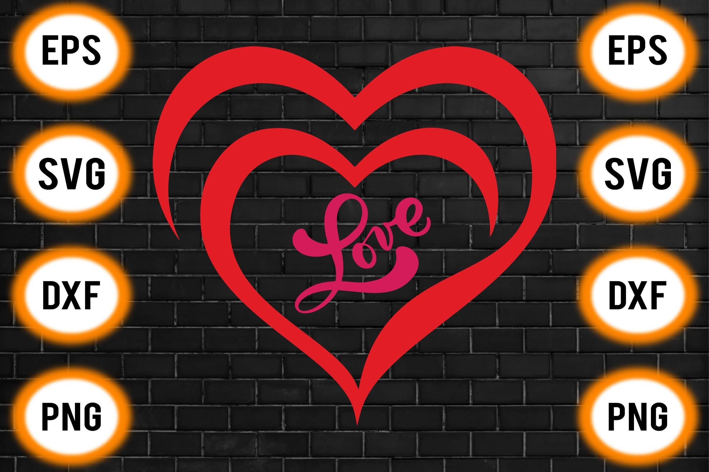 Love8-01