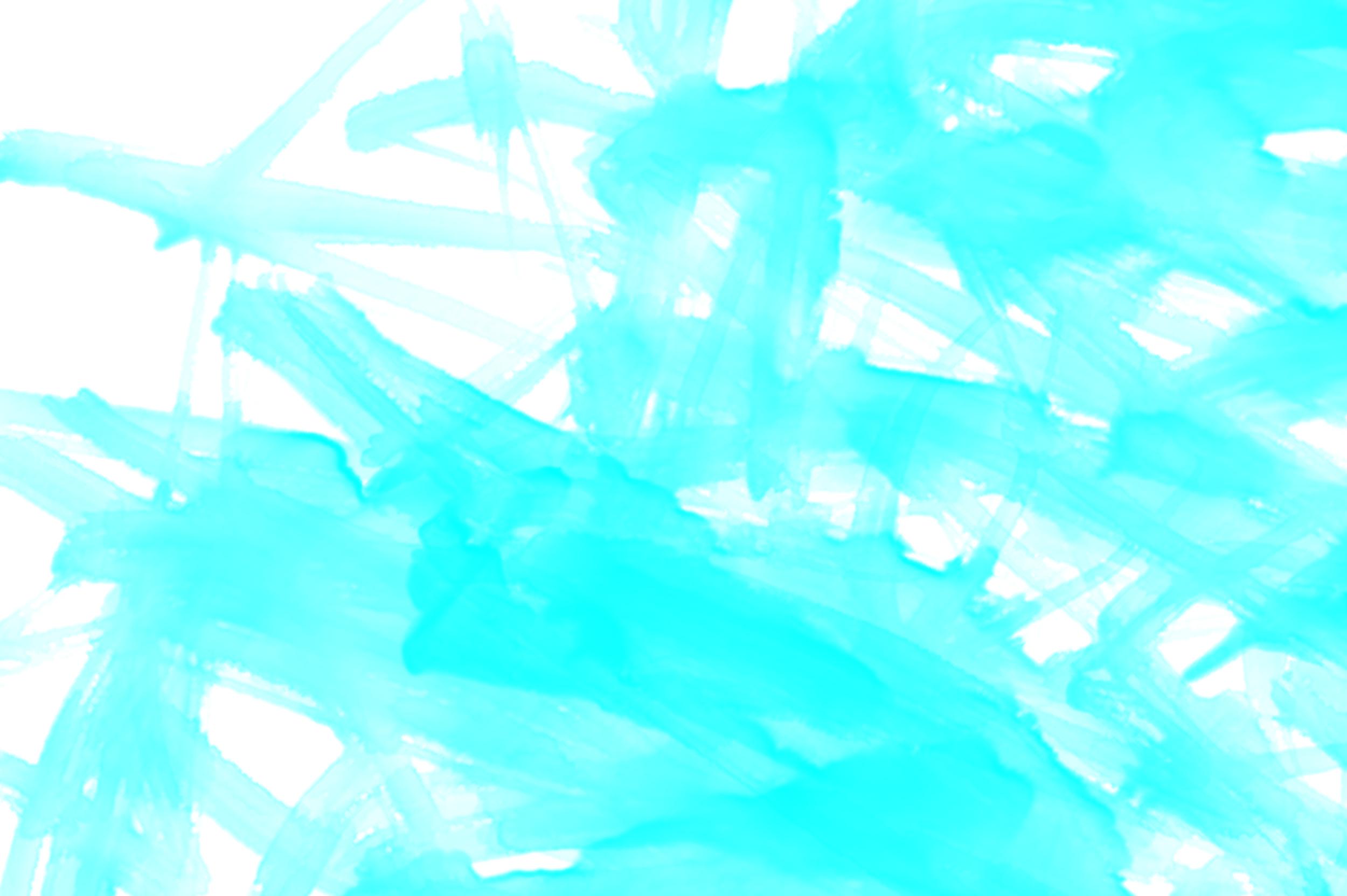 Watercolour Texture Background