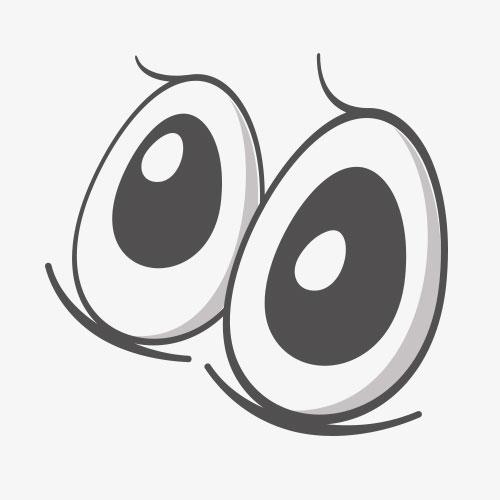 eyetype2000