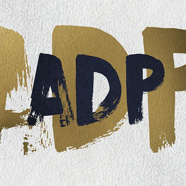 arausidp