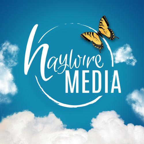 HaywireMedia
