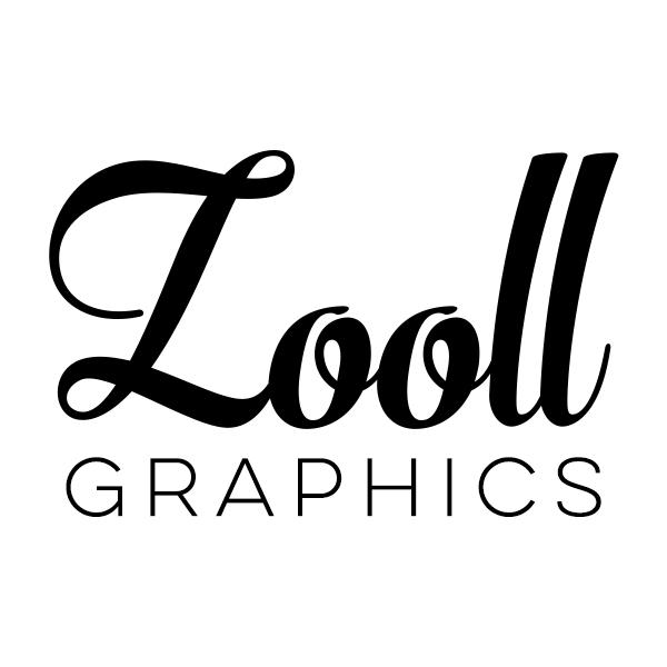 ZoollGraphics