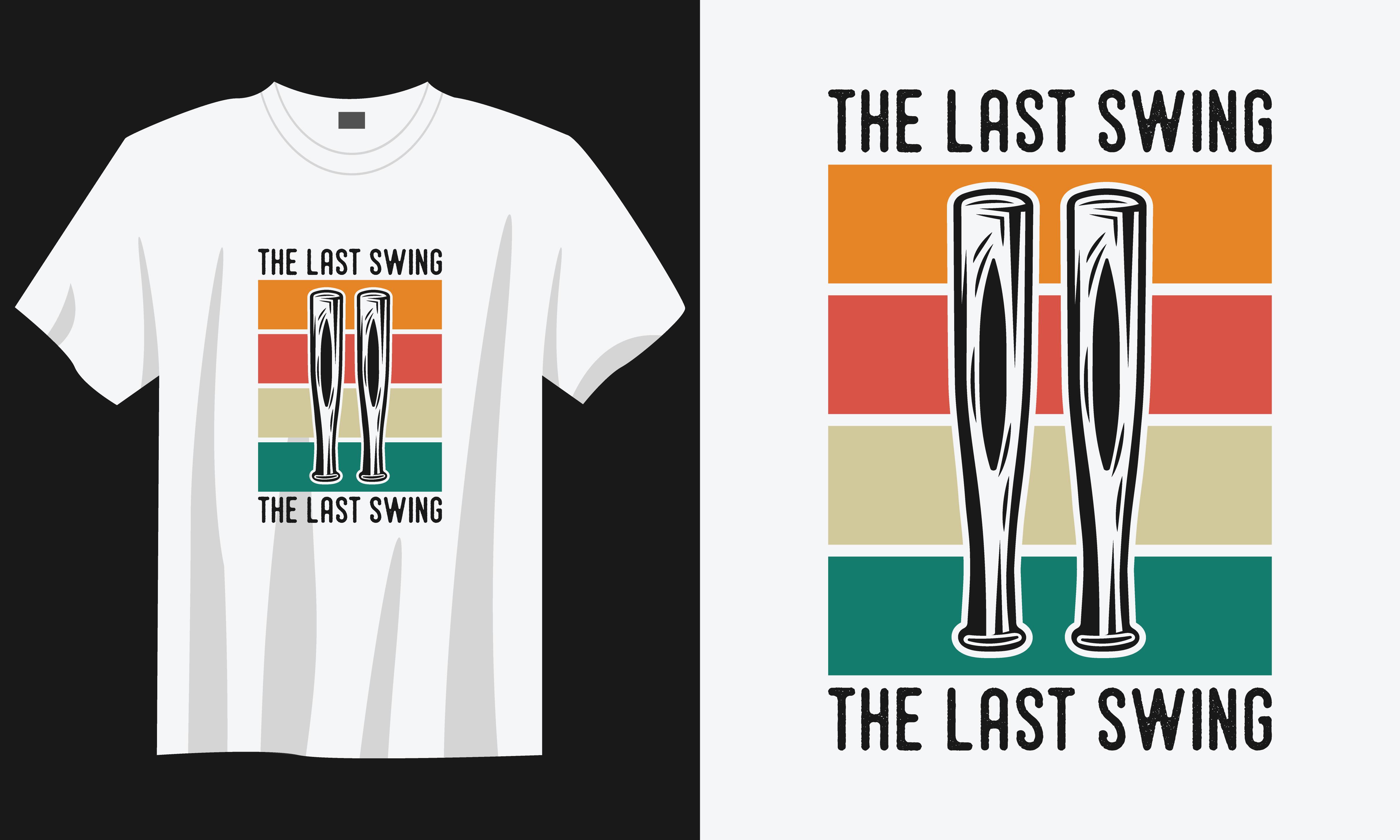 Baseball T-shirt Design, Baseball SVG