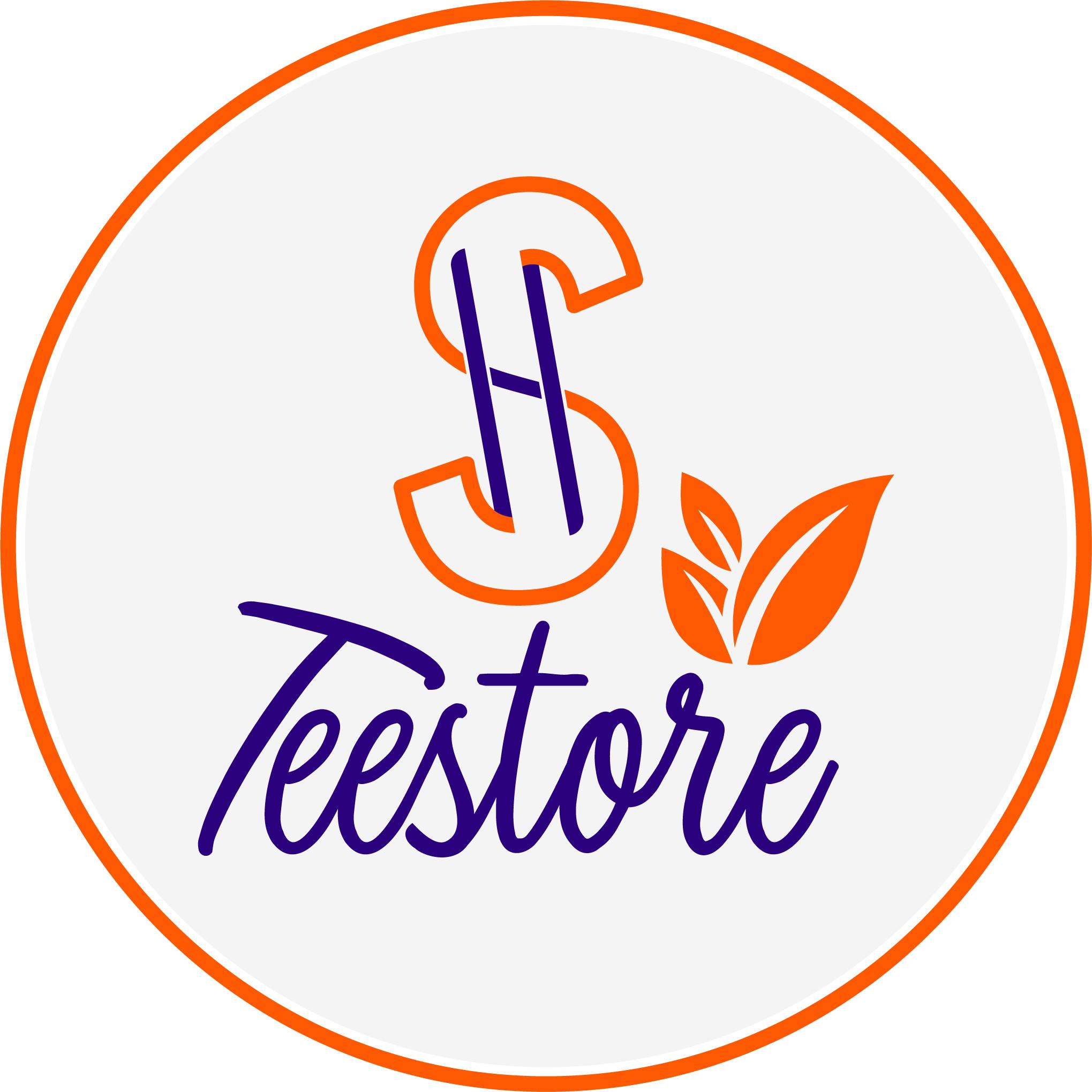 SH_Teestore