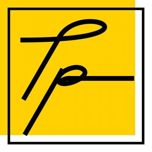 Typoerba