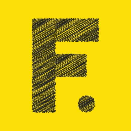 fontalist