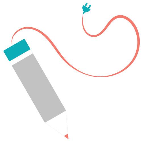 Digital Pencil