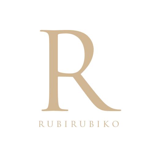 rubirubiko