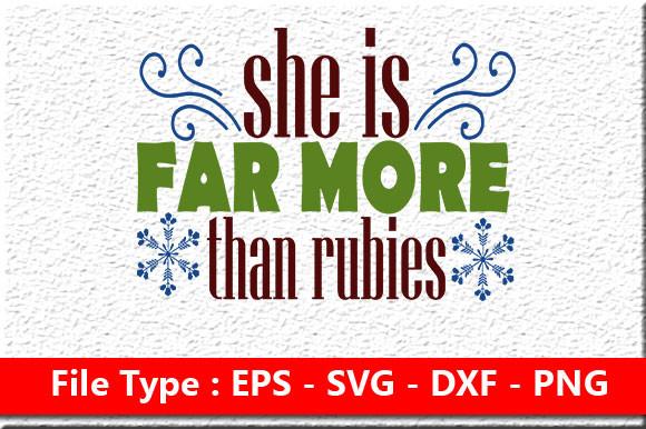 Christian Jesus   Svg Design ,She is Fa
