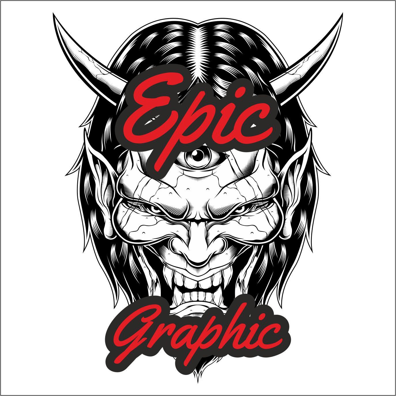 Epic.Graphic