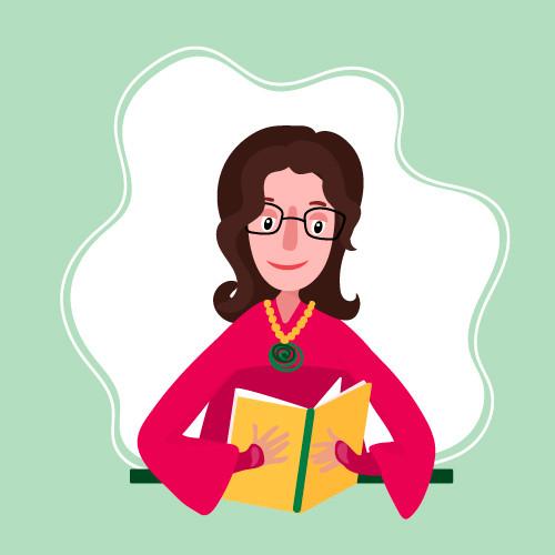 ElenaDigitalDesign