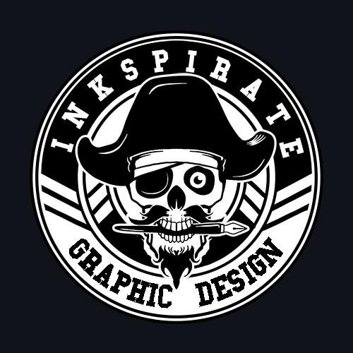 inkspirate.design