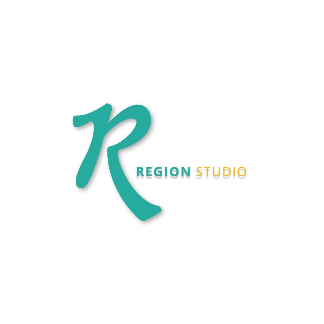 Region Studio