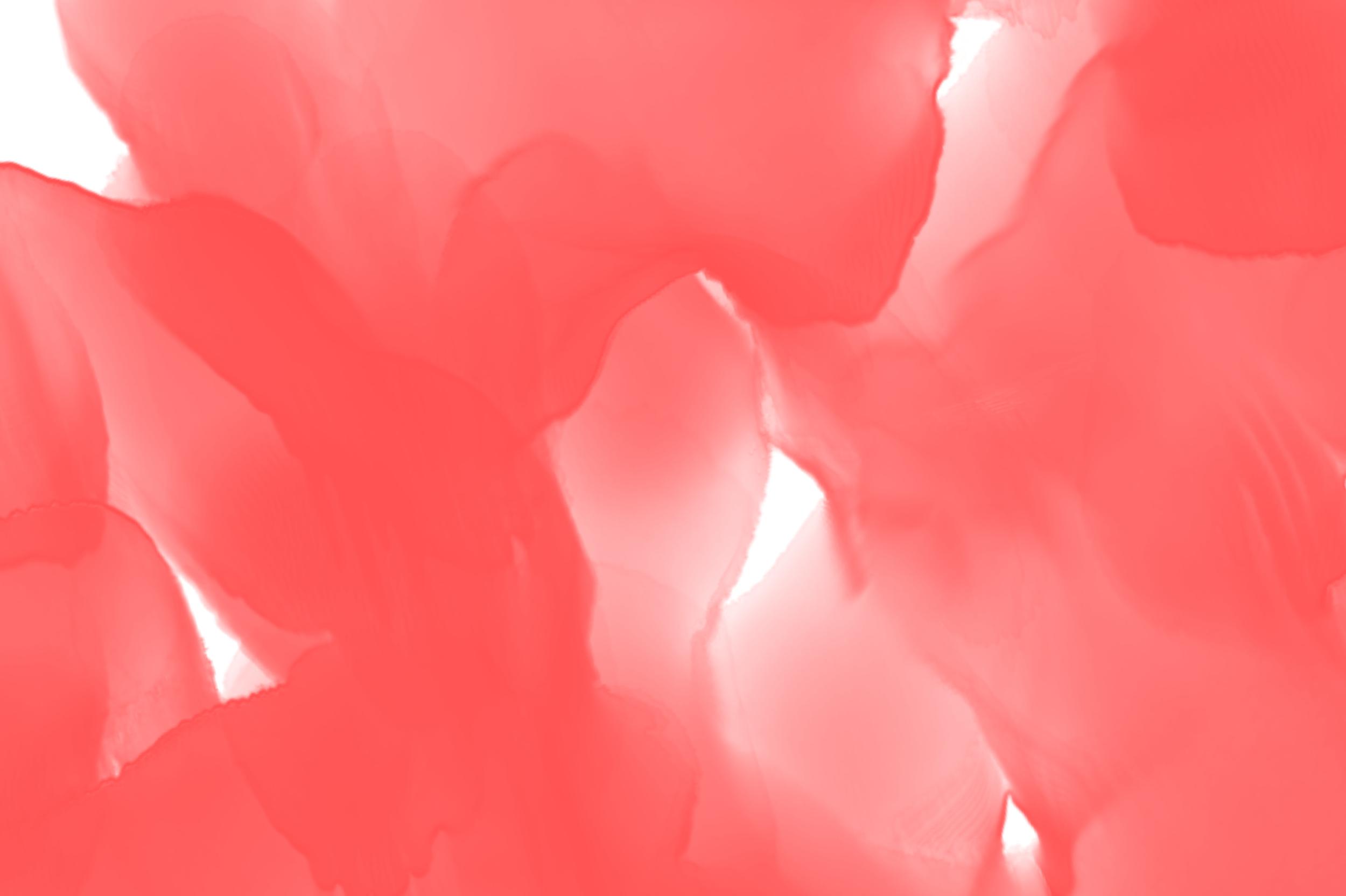 Watercolour Texture Background