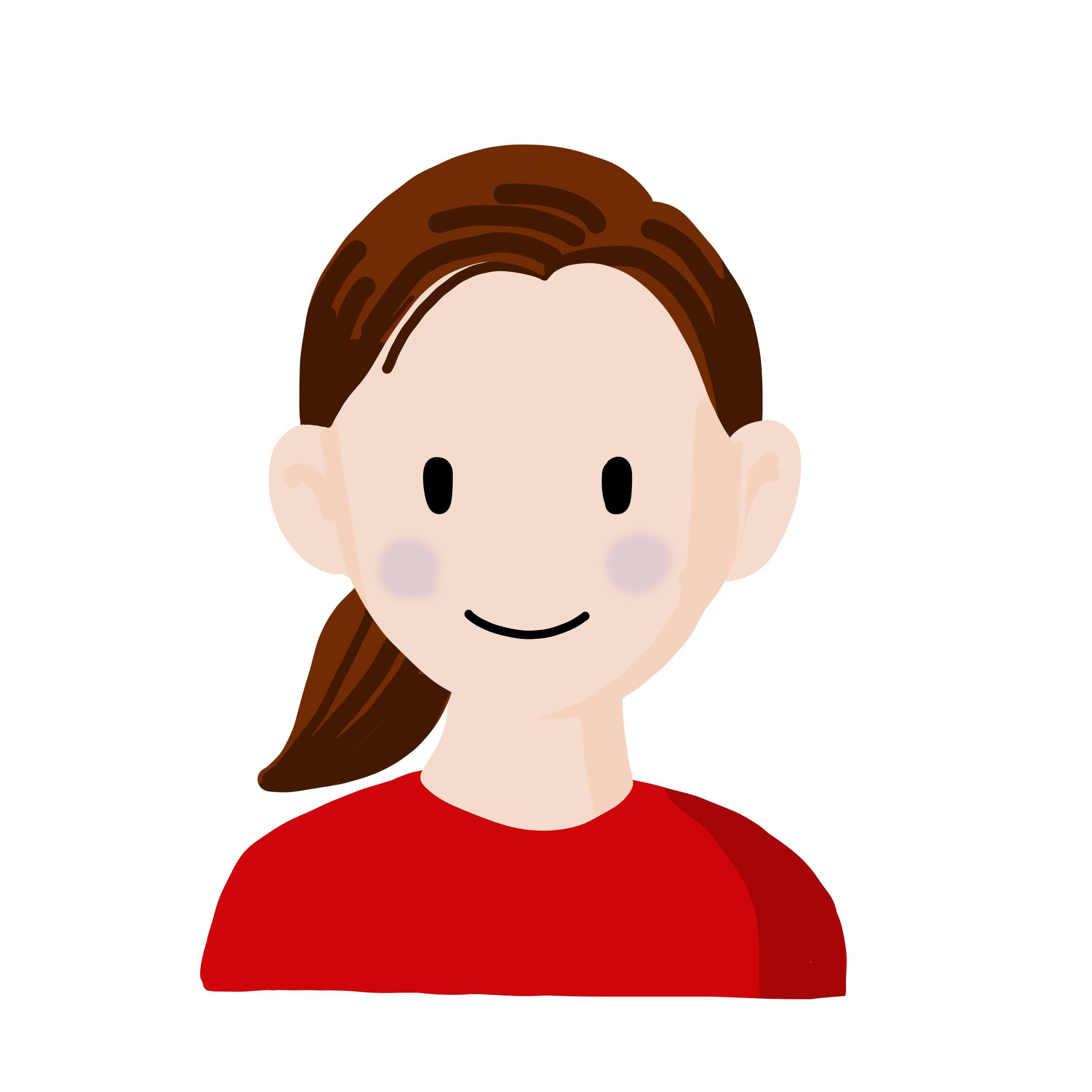 Noey smiley