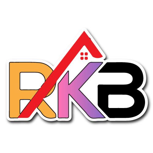 RKB Design Studio