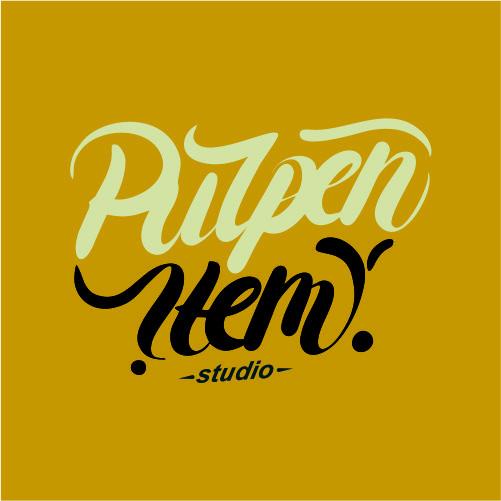 pulpenitem
