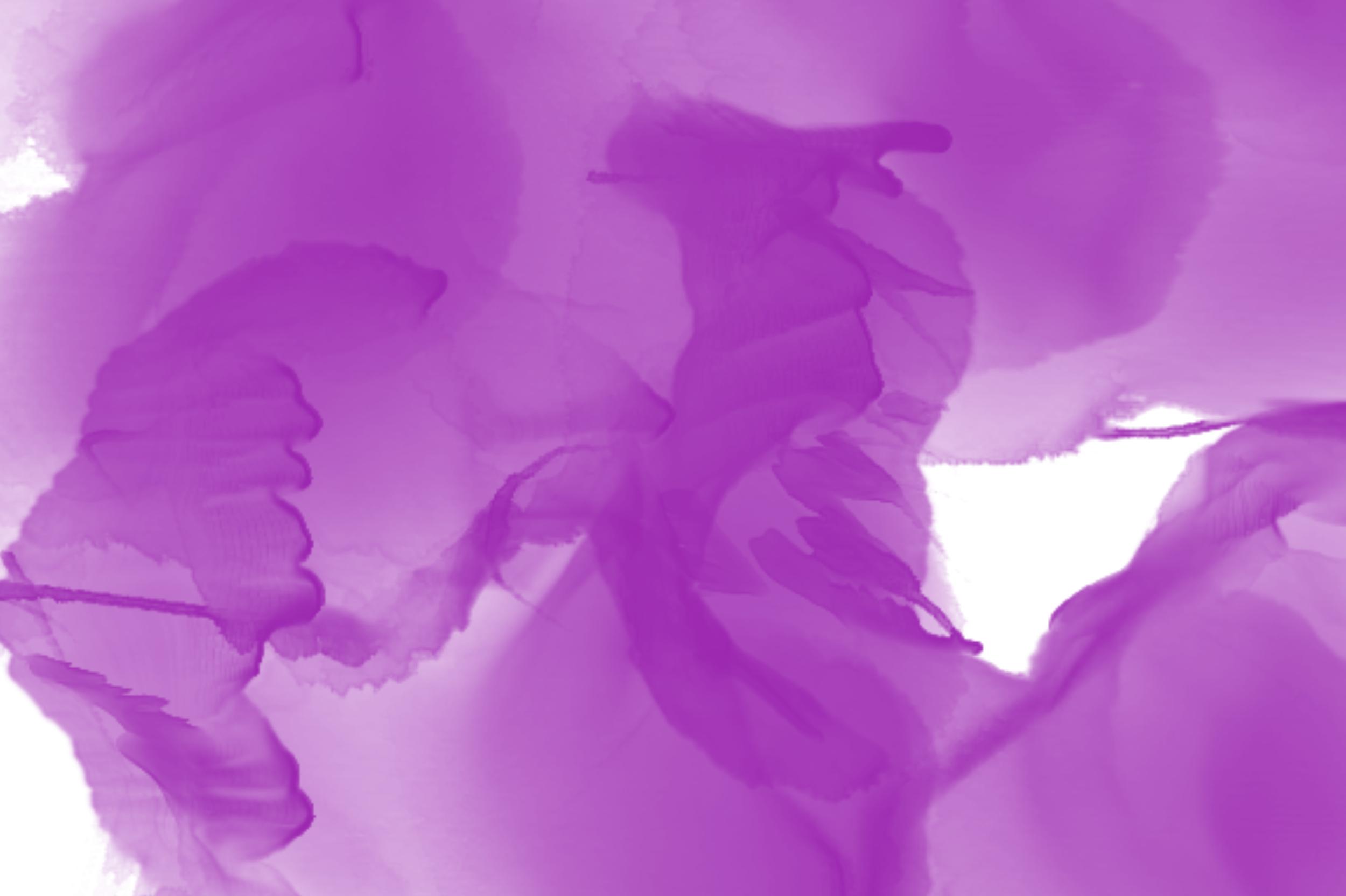 Watercolour Texture Background