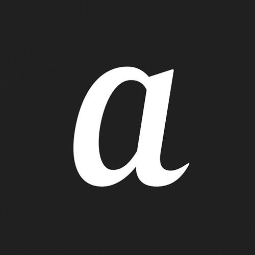 ajibatype