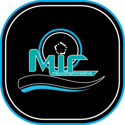 mayuilhamcreative