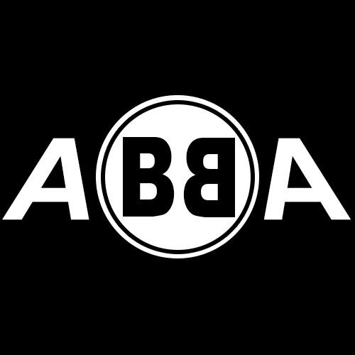 ABBAsalam