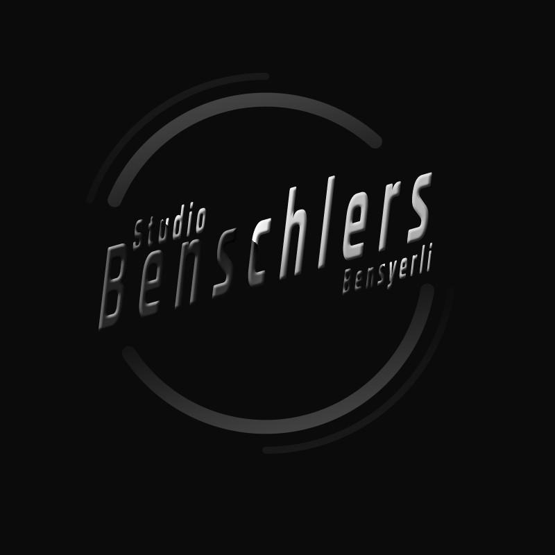 Benzstudio