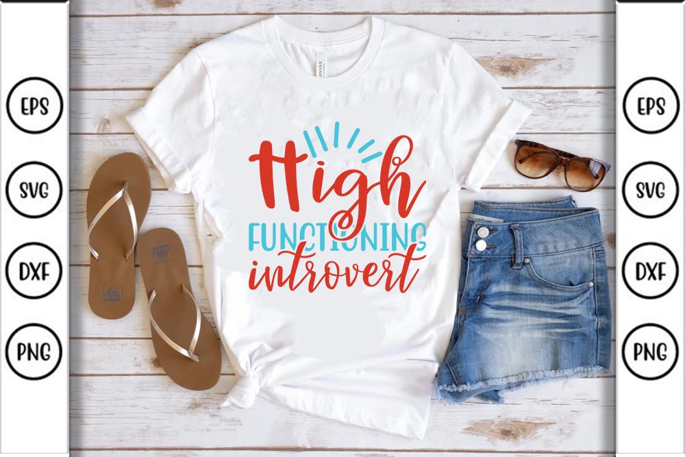 Sassy Quotes Svg Cut Files,