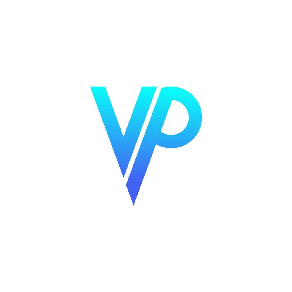 Vectroplus
