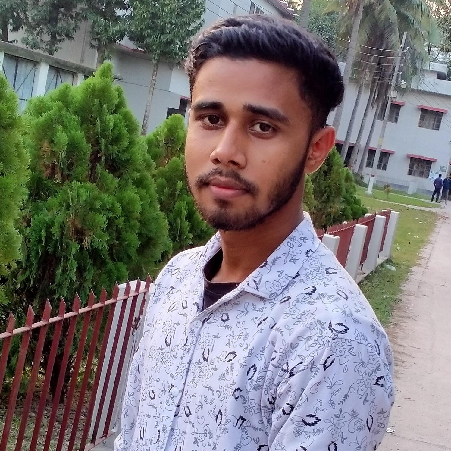 mh_arif
