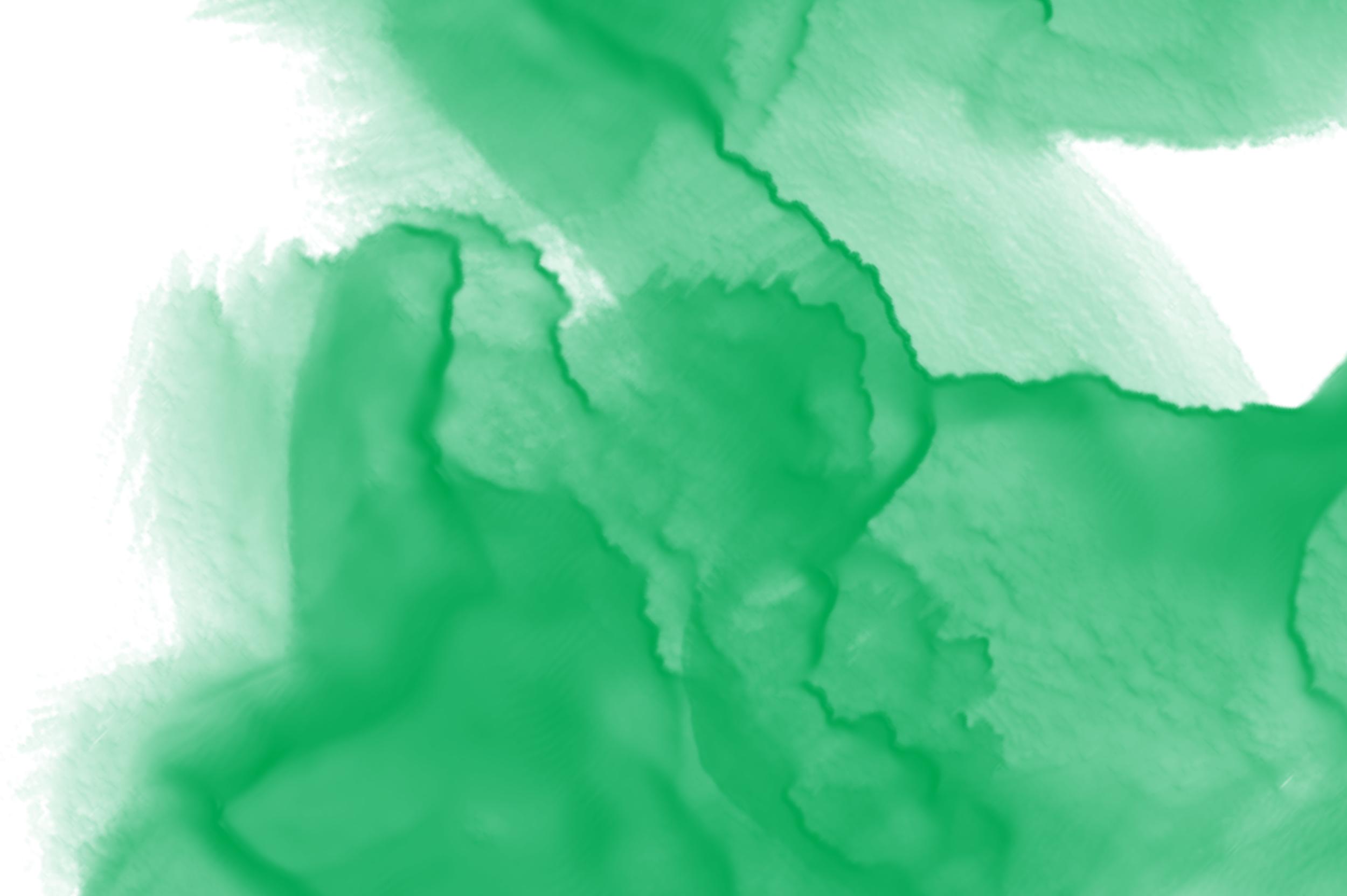 Watercolour Texture Background