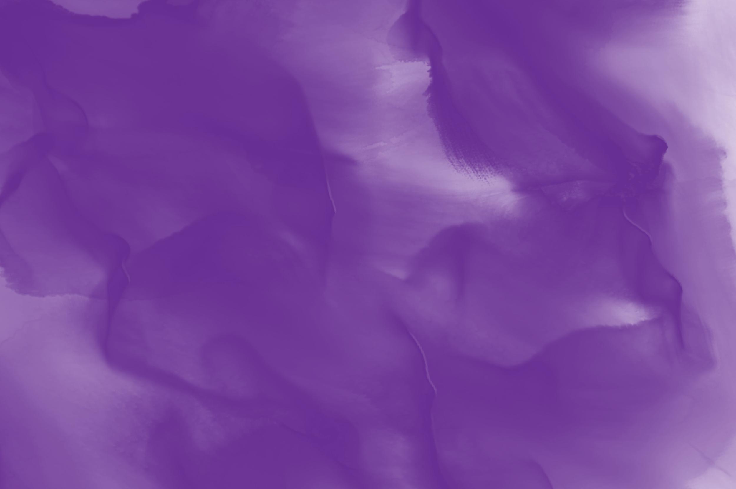 Watercolour Texture Background